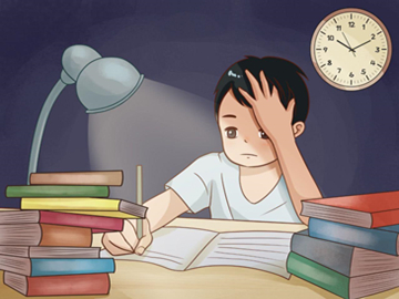 修身洁行是什么生肖心理学剖析