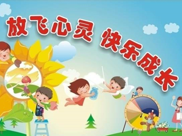 铁石心肠是指什么生肖心理探寻
